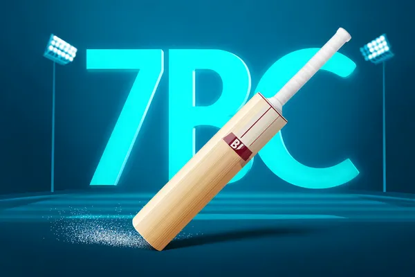 একজন নারী ল্যাপটপে অনলাইন গেম খেলতে খেলতে হাসছেন, চারপাশে নিয়ন ক্যাসিনো উপাদান ভাসছে, যা BDTJLL-এর বৈচিত্র্যময় গেম সংগ্রহকে তুলে ধরছে।
