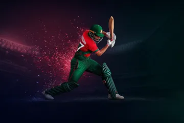 একজন পুরুষ ল্যাপটপে জয়ের মুহূর্ত উদযাপন করছেন, চারপাশে গেমিং প্রতীক ভাসছে, যা BDTJLL গেমসের উত্তেজনাকে ফুটিয়ে তুলছে।