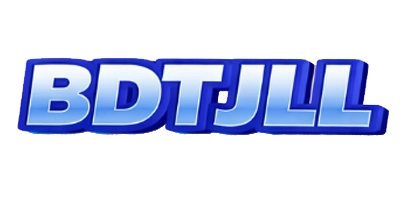 BDTJLL logo